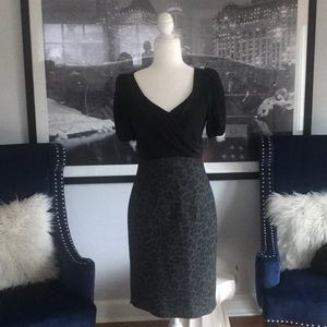 Rebecca Taylor Dress